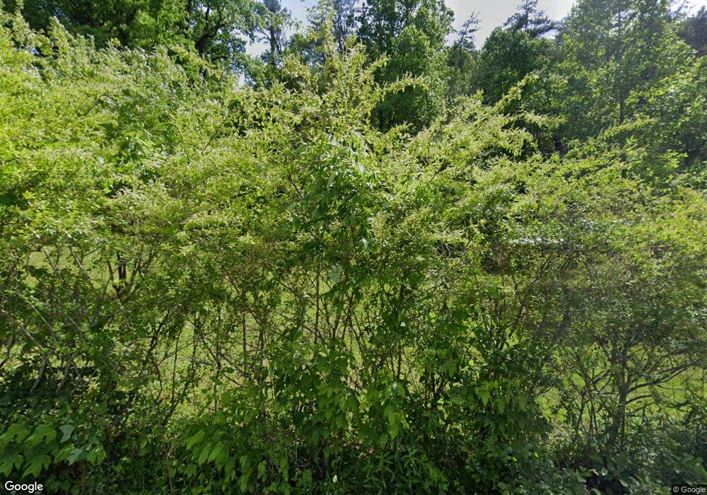 766 Lon Lyons Rd, Clarkesville, GA 30523 - photo 1