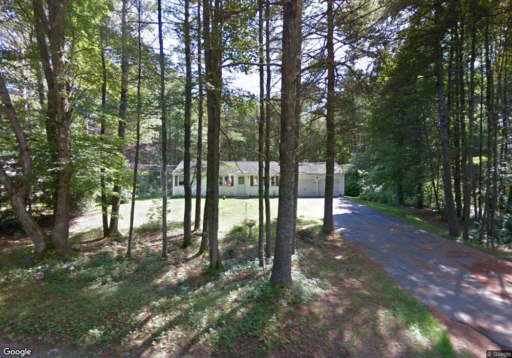 48 Hamlyn Dr, Wells, ME 04090 - photo 1