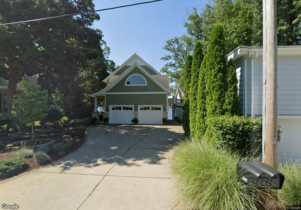 340 Grayson Rd, La Porte, IN 46350 - photo 1