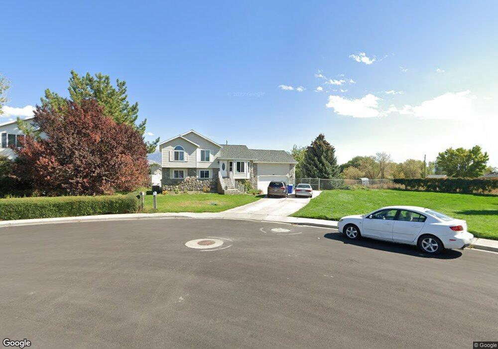 445 S 430 E, Lehi, UT 84043 - photo 1