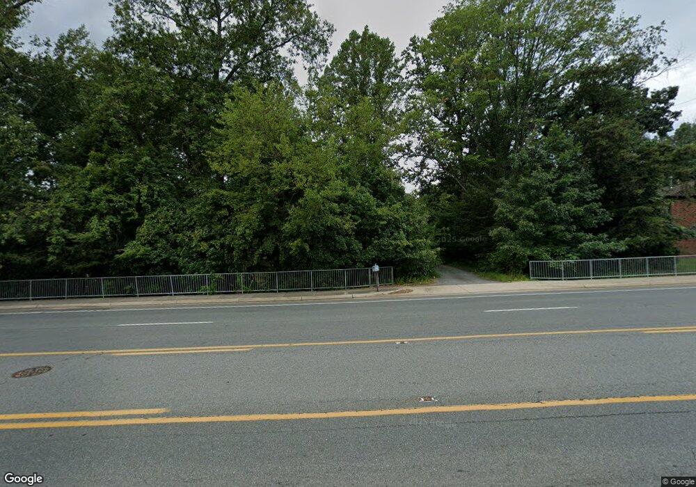 1140 Rio Rd E, Charlottesville, VA 22901 - photo 1