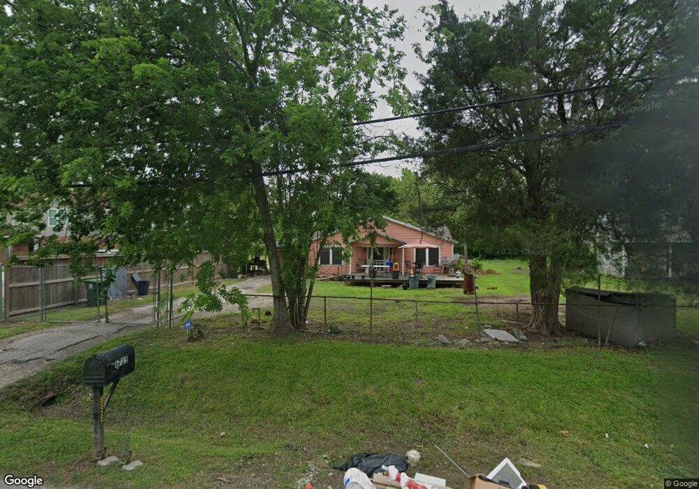 1725 Turner Dr, Houston, TX 77093 - photo 1