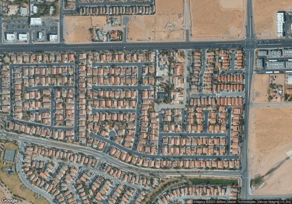 10588 La Spezia Way unit 2, Las Vegas, NV 89141 - photo 1