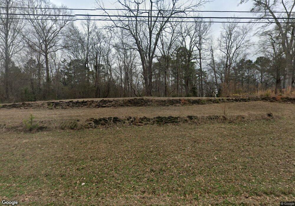 3278 E Fairview Rd SW, Stockbridge, GA 30281 - photo 1