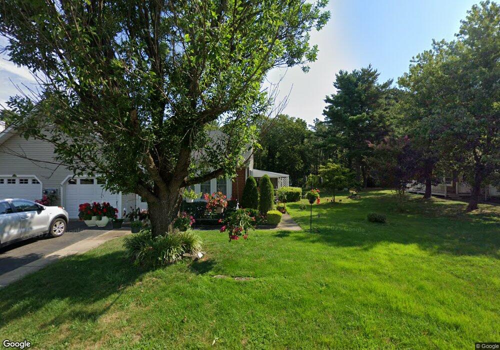 47B Sunset Rd, Whiting, NJ 08759 - photo 1