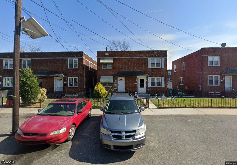 1156 Collings Rd, Camden, NJ 08104 - photo 1