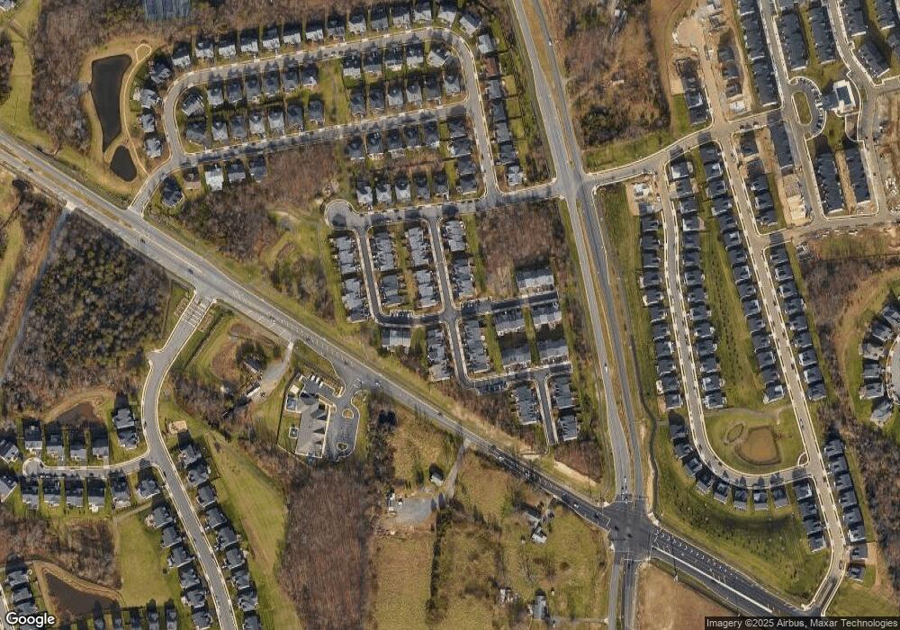 0 Oak Medley Terrace, Aldie, VA 20105 - photo 1