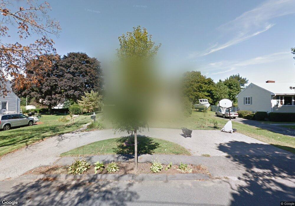 9 Larkin Ln, Salem, MA 01970 - photo 1