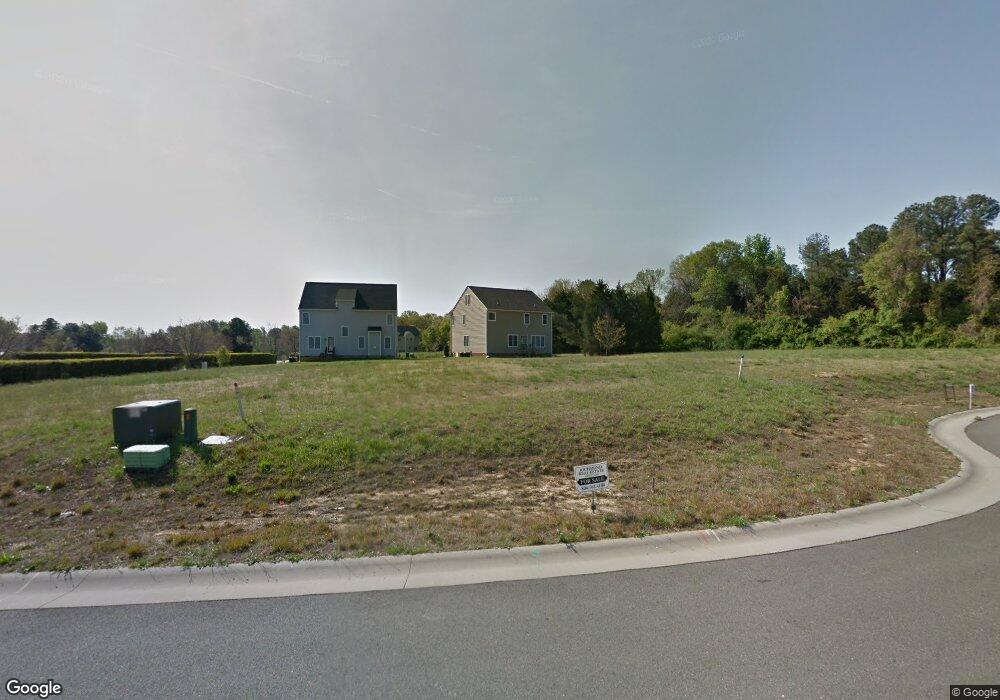 1705 Palm Grove Terrace, Henrico, VA 23228 - photo 1