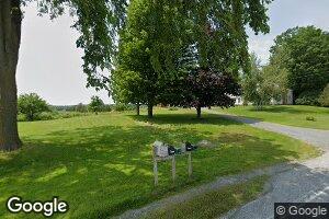 1362 Vt Route 120, Franklin, VT 05457