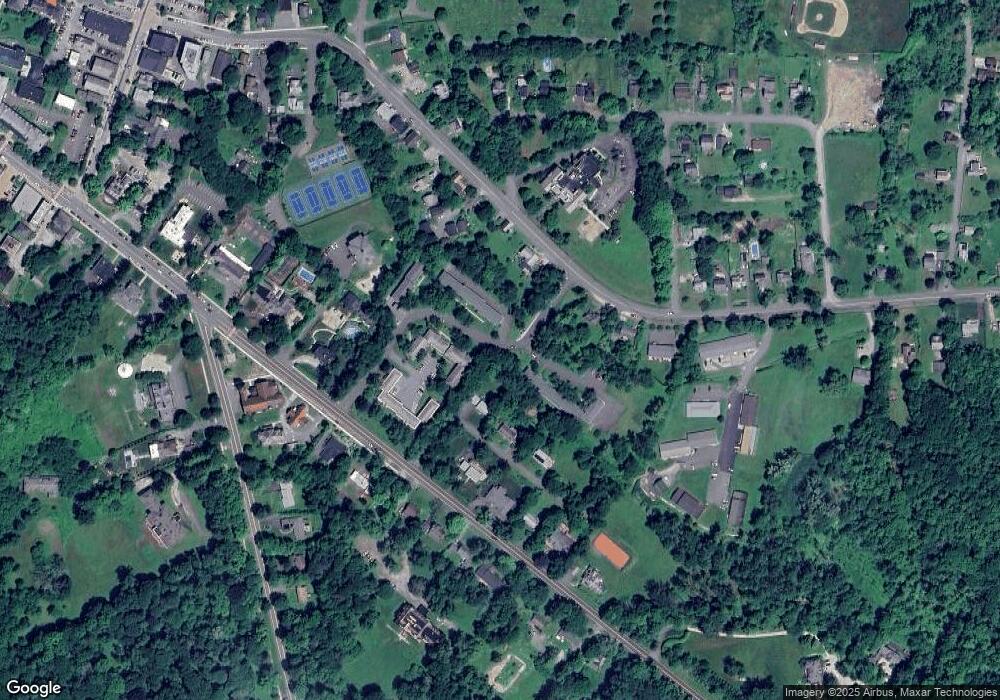 27 Morgan Manor unit 4-5, Lenox, MA 01240 - photo 1