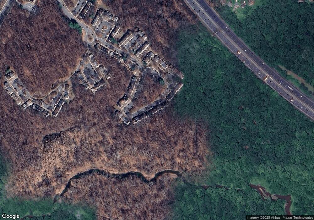 11510 Summer Oak Dr, Germantown, MD 20874 - photo 1