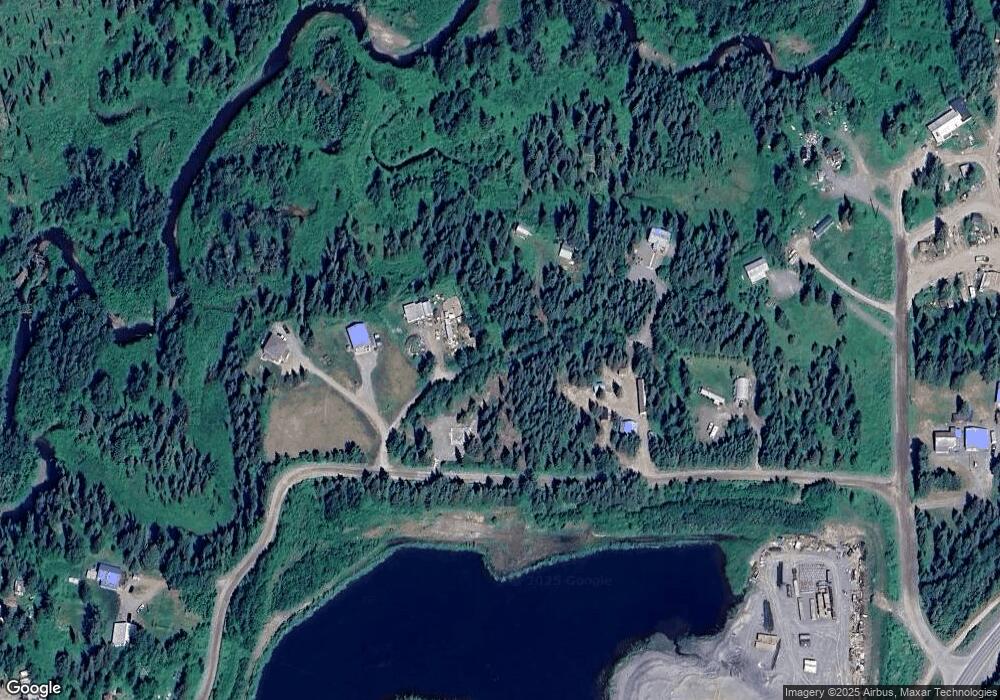 L15 Spinner Ct, Anchor Point, AK 99556 - photo 1