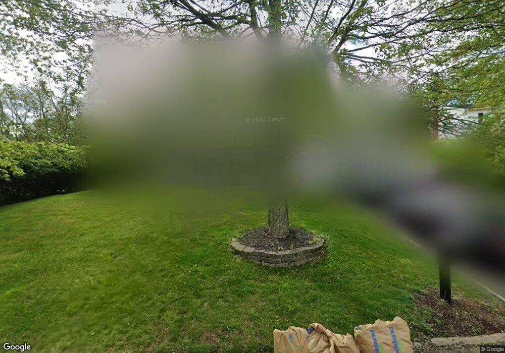 23 Bubenko Ln, Thiells, NY 10984 - photo 1