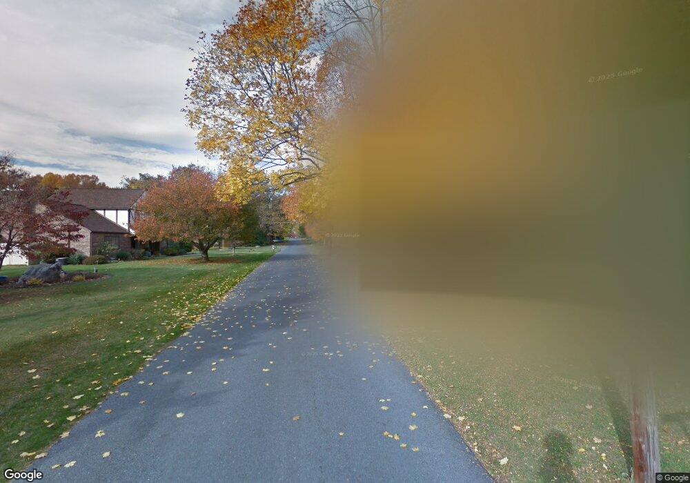 3531 Roosevelt Ave, Reading, PA 19605 - photo 1