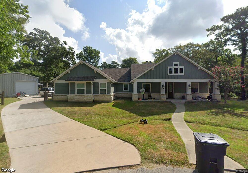 13102 Kimbrough Dr, Tomball, TX 77375 - photo 1