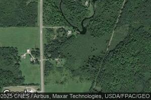 N3294 State Highway 13, Ogema, WI 54459