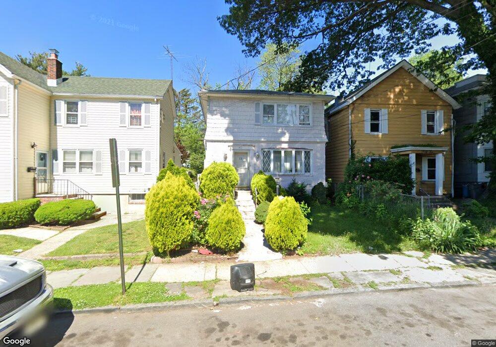40 Thomas St, Bloomfield, NJ 07003 - photo 1