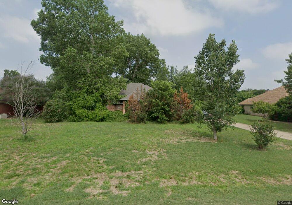 796 Robin Ct, Springtown, TX 76082 - photo 1