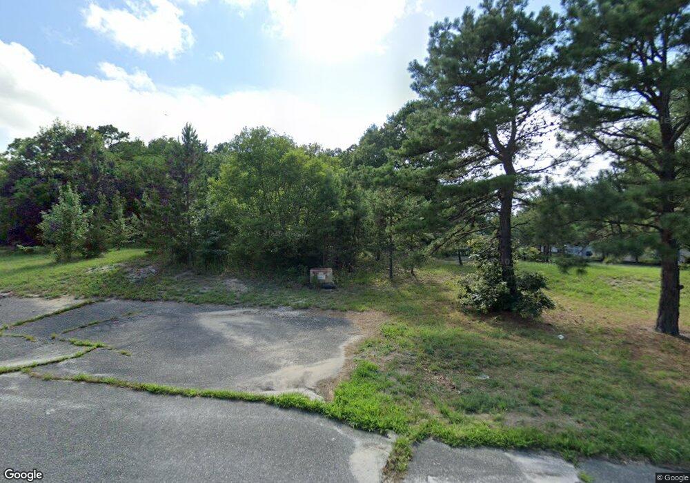 22 Trotters Ln, Galloway, NJ 08205 - photo 1