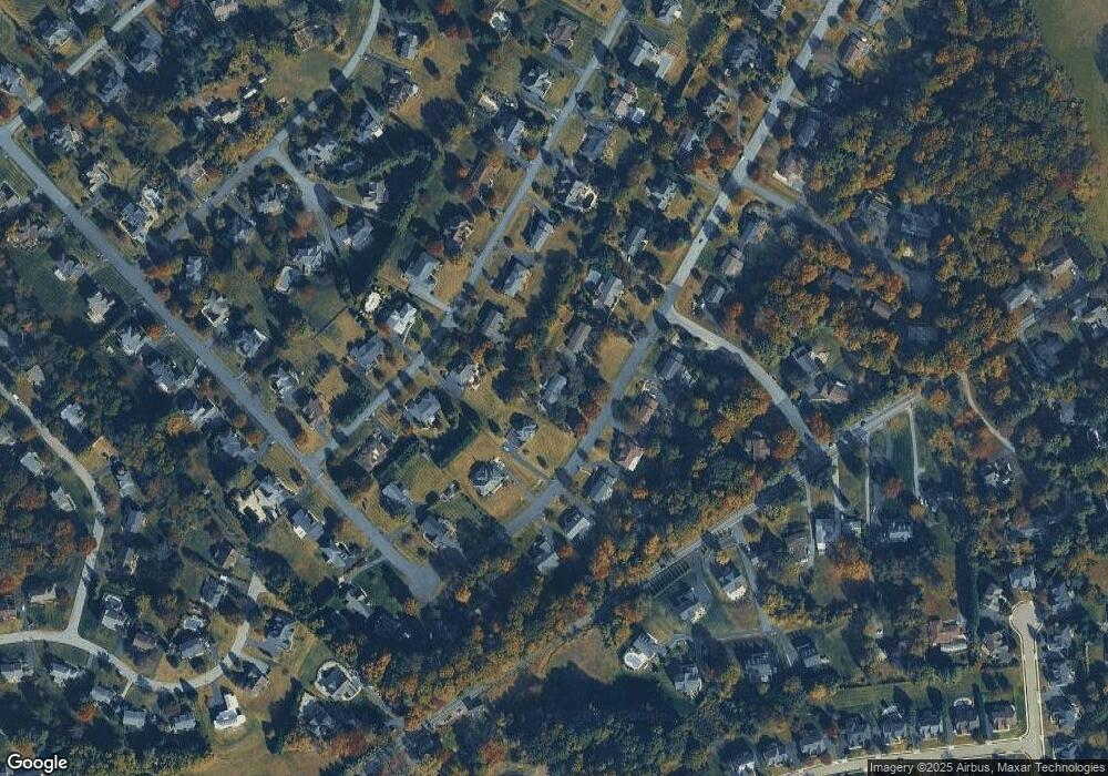 251 Peoples Way, Hockessin, DE 19707 - photo 1