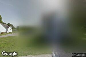 17 E Griffin St, Windsor, VA 23487
