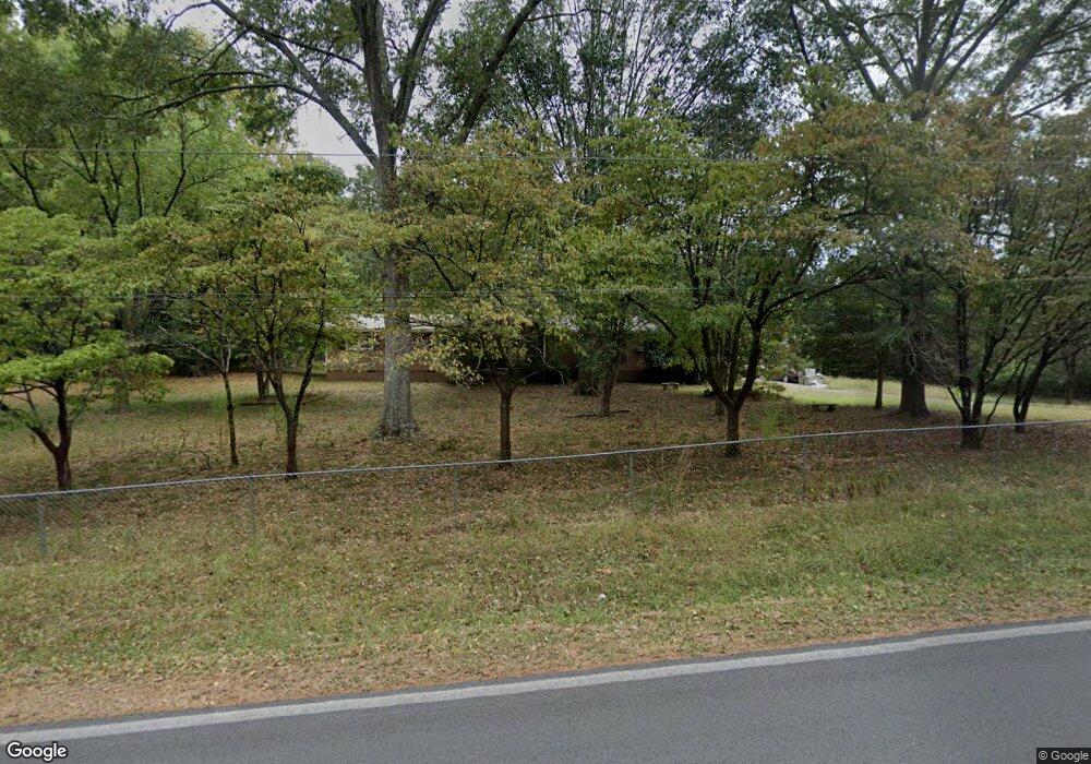 648 Gee Rd NE, Calhoun, GA 30701 - photo 1