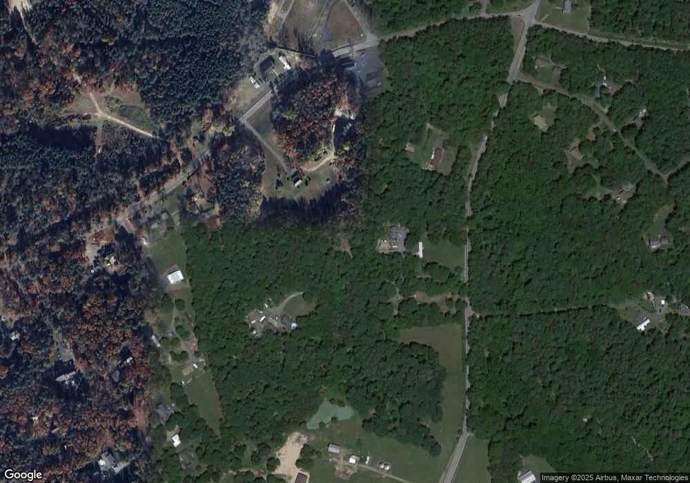 45696 R L Goddard Rd, Valley Lee, MD 20692 - photo 1