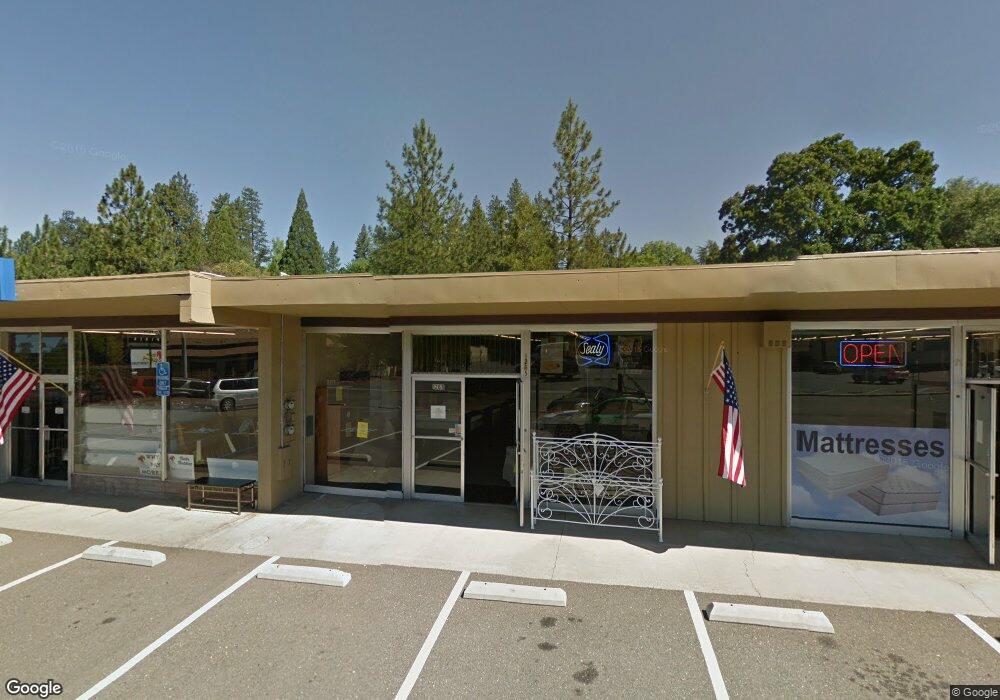 1253 Broadway, Placerville, CA 95667 - photo 1