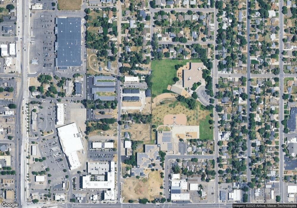 4030 Upham St, Wheat Ridge, CO 80033 - photo 1