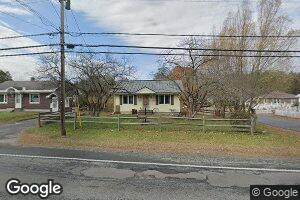 129 Charlestown Rd, Claremont, NH 03743