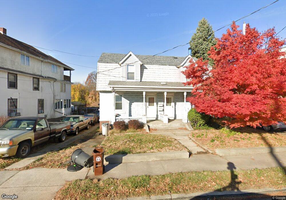 3179-3181 Richmond Rd, Staten Island, NY 10306 - photo 1