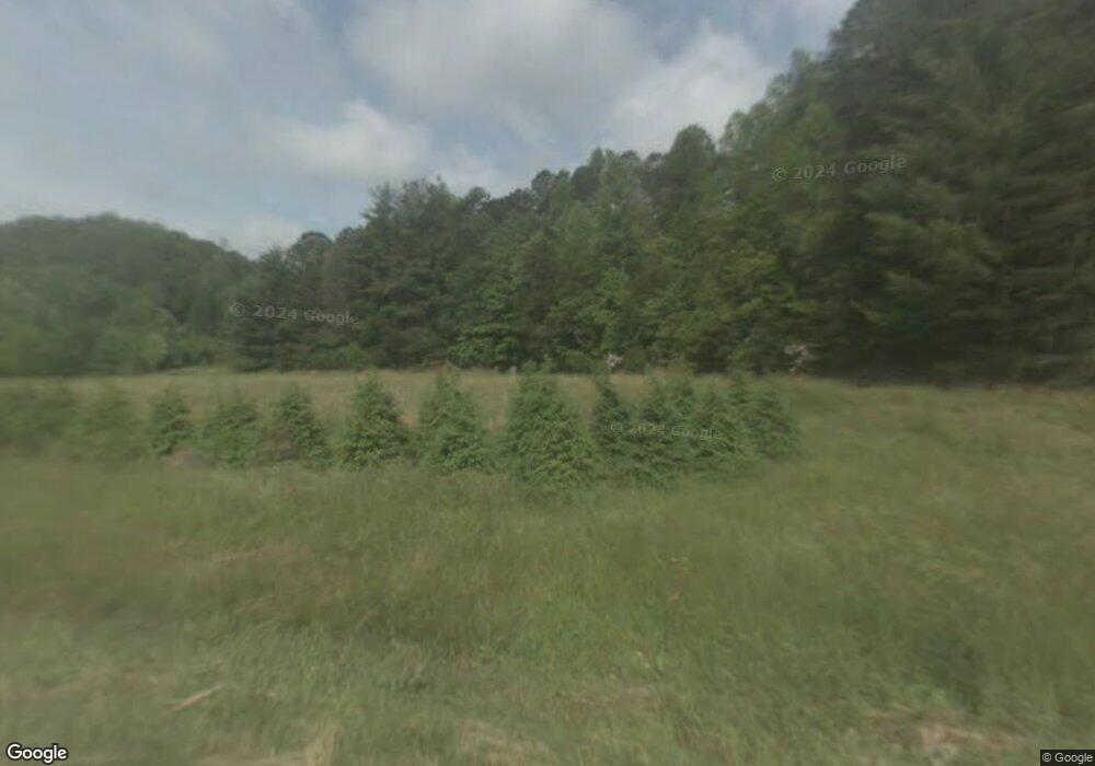 493 Triplett Rd, Ferguson, NC 28624 - photo 1