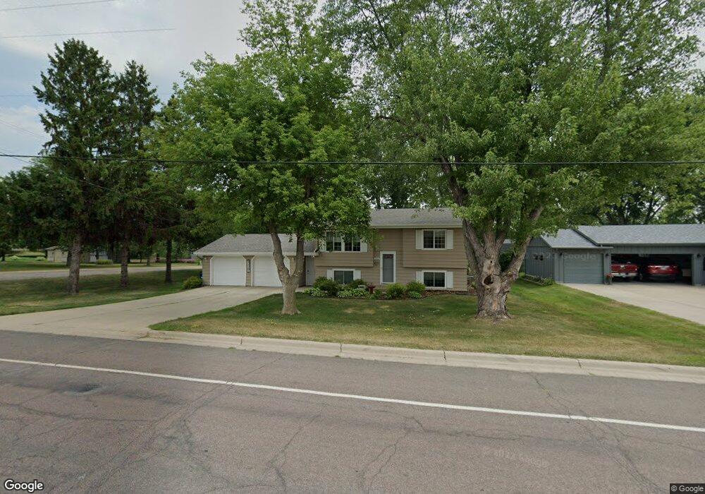 1216 4th Ave N, Sauk Rapids, MN 56379 - photo 1