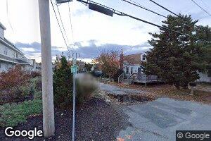 9 Dartmouth St, Scituate, MA 02066