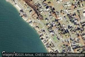 296 New Jersey Ave, Fortescue, NJ 08321