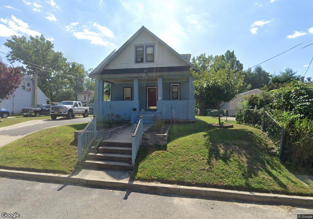 532 4th Ave, Lindenwold, NJ 08021 - photo 1