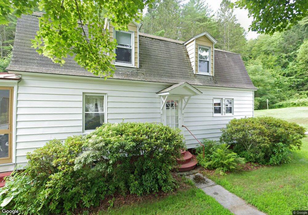 26 Lively Ln, Colrain, MA 01340 - photo 1