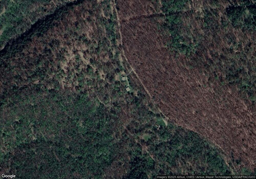 19559 Turkey Ridge Rd, Danville, OH 43014 - photo 1