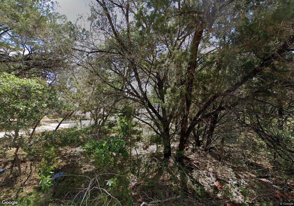 5321 Reef Ln, Temple, TX 76502 - photo 1