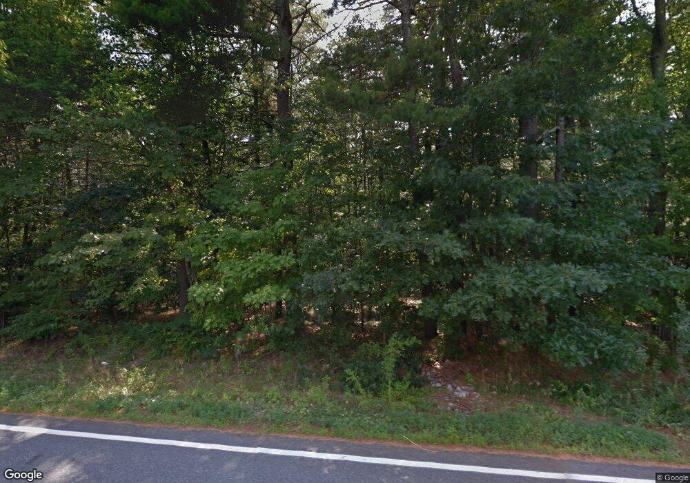 225 Country Club 3 Rd, Sanford, ME 04073 - photo 1