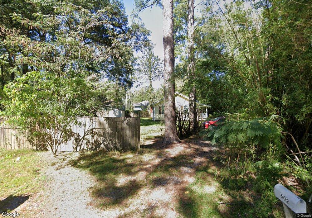 620 E Magee St, Covington, LA 70433 - photo 1