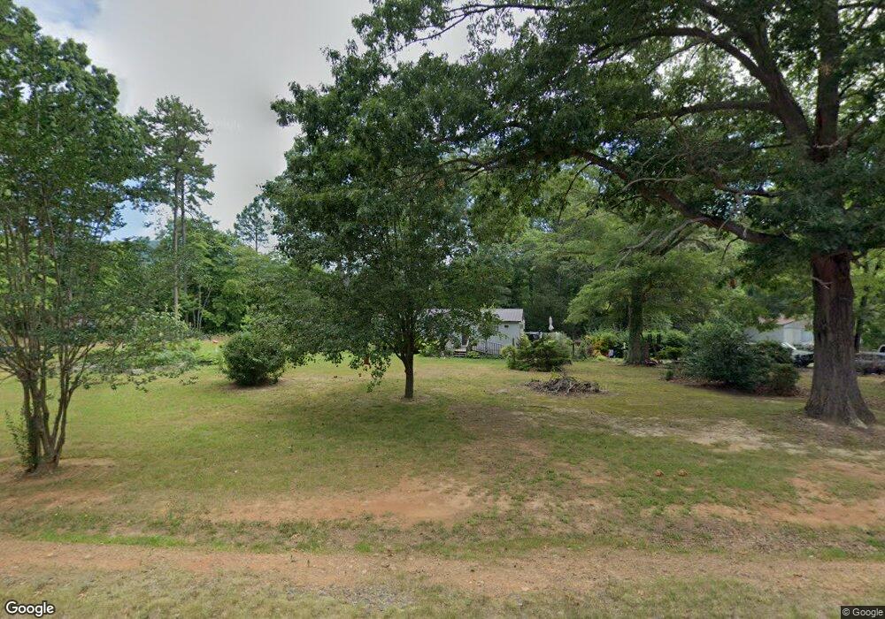 596 Mount Shepherd Rd, Asheboro, NC 27205 - photo 1