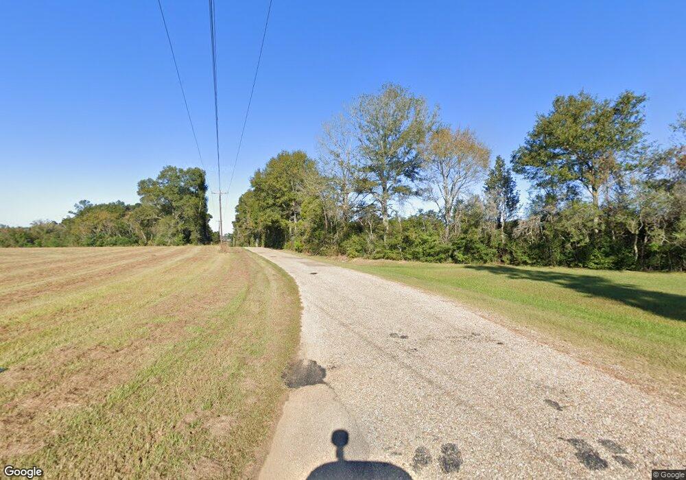 32003 Par Road 166, Mount Hermon, LA 70450 - photo 1