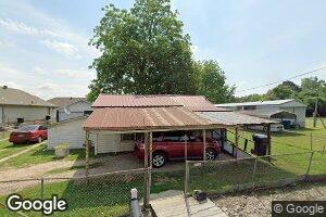 316 Forrest St, Bay, AR 72411
