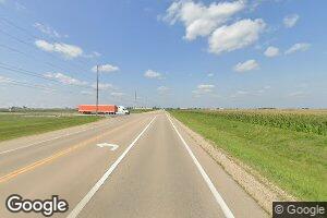 8112 S Us Highway 6 and 35, Hamlet, IN 46532