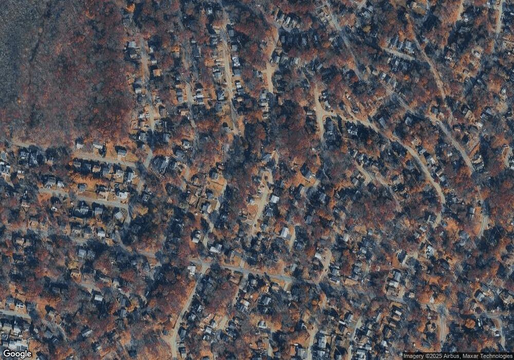 314 Elmira Trail, Hopatcong, NJ 07843 - photo 1