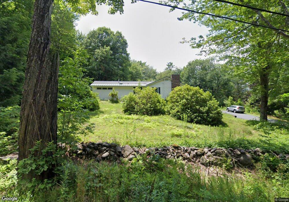 5A Goodfellow Rd, Hanover, NH 03755 - photo 1