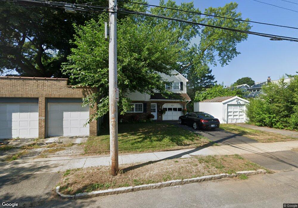 80 Lincoln Ave, Albany, NY 12206 - photo 1