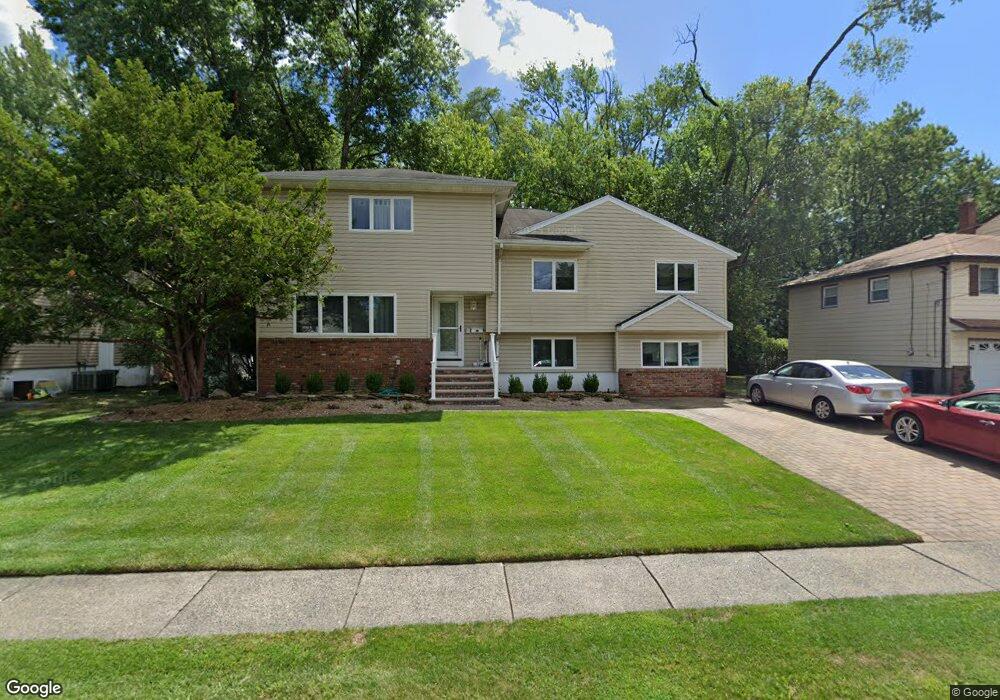 10 Kershner Place unit 1X, Fair Lawn, NJ 07410 - photo 1